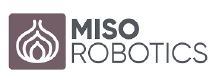 miso robotics