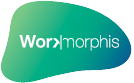 Workmorphis